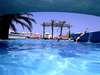Mitsis Rodos Maris Hotel 